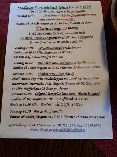 Konstanziagasse 17, 1220 Wien