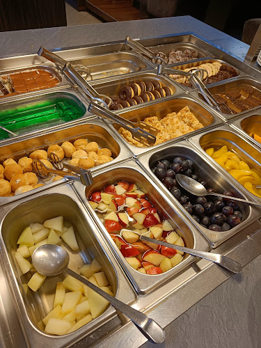 Franziskanergasse 1, 3100 St. Pölten