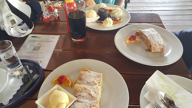 Klause 3, 6600 Gemeinde Reutte