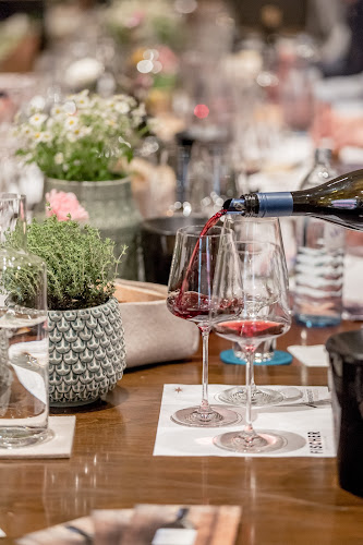 Döllerer Weinhaus & Enoteca - Kuchl