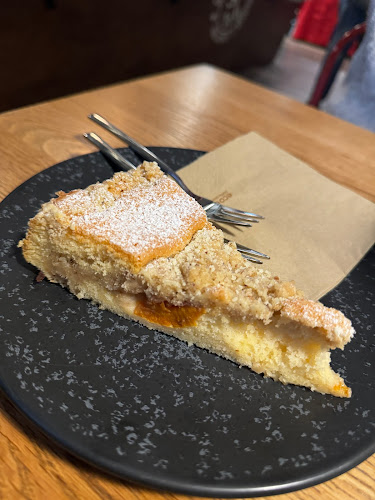 SIMPLE 169 - Gastronomie und Hotellerie