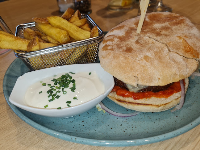 Südpark 1, 9020 Klagenfurt am Wörthersee