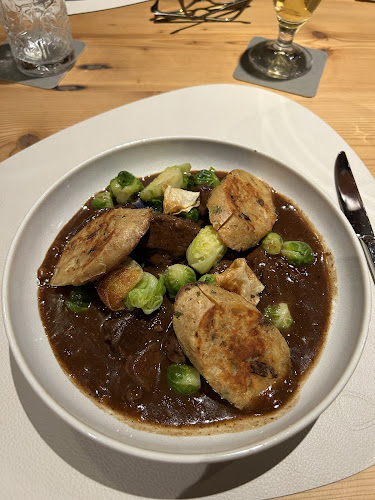 Comentarii opinii despre Masenberger Olmstoll