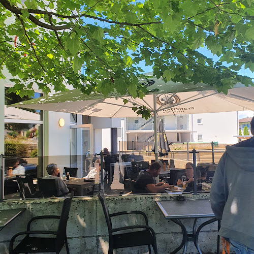 Ristorante Pizzeria Michele