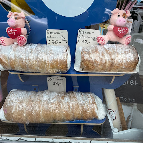 Hartigstraße 15, 2340 Mödling