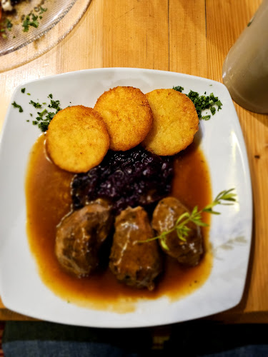 Ramsau 91, 8972 Ramsau am Dachstein