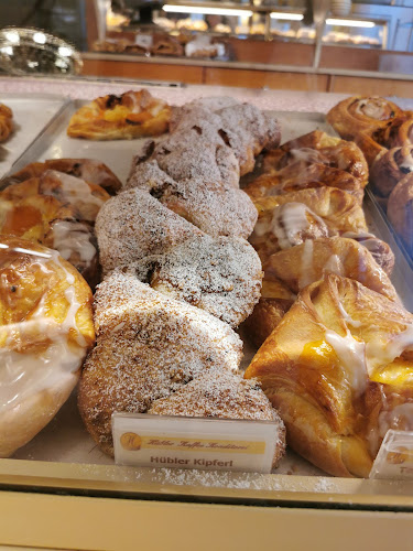 Opinii despre Hübler Kaffee - Konditorei în Wien - Gastronomie und Hotellerie