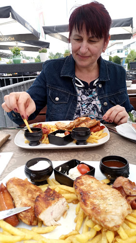 Fachmarktstraße 3, 5071 Himmelreich