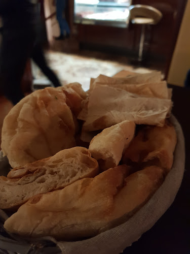 Belvederegasse 17, 1040 Wien