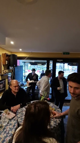 Opinii despre Tapas Atelier în Kufstein - Gastronomie und Hotellerie