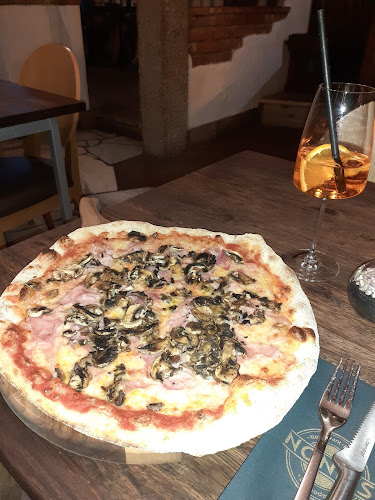 Hauptstraße 84, 9871 Seeboden