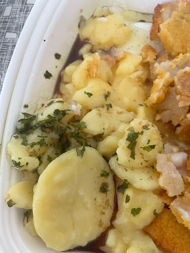 Johann-Offner-Straße 1, 9400 Wolfsberg