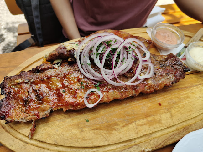 Hirschstettner Str. 11, 1220 Wien