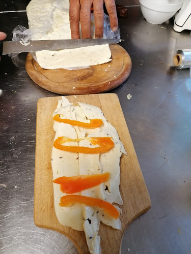 Comentarii opinii despre Parkcafé Knittelfeld