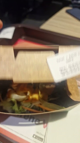 Brucker Bundesstrasse 6, 2320 Schwechat