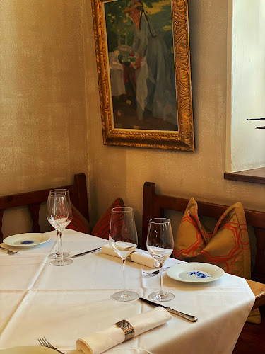 Zum Buberlgut - Salzburg