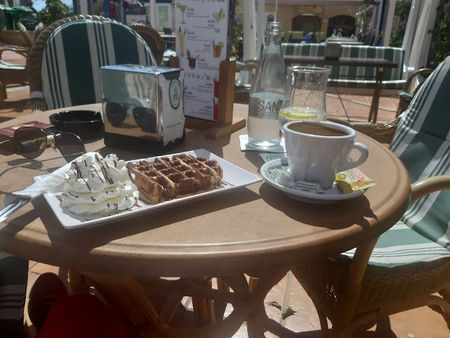 Pizzeria zum Italiener - Wolfsberg