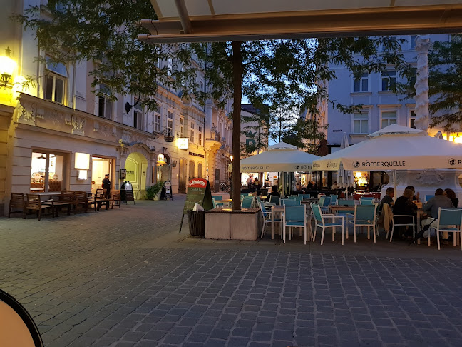 Comentarii opinii despre SOUVLAKI BAR