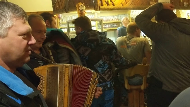 Planaistraße 34, 8971 Schladming