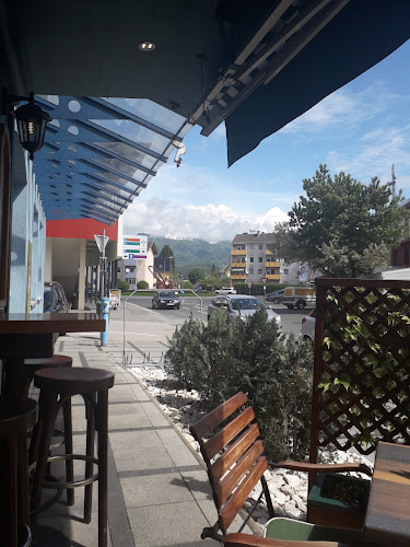 Comentarii opinii despre Bierbaron Völkermarkt