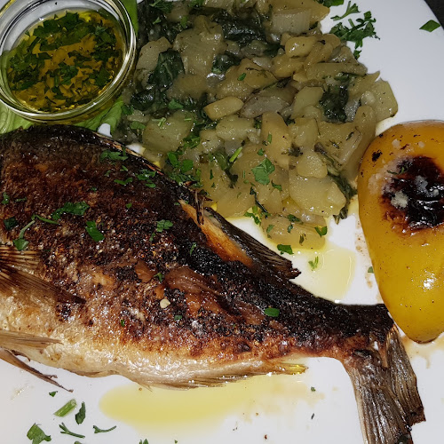 Pohlgasse 21 1120, 12 Bez