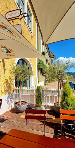 Comentarii opinii despre Achleiten Stube