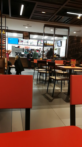 Klagenfurter Str. 55, 9400 Wolfsberg