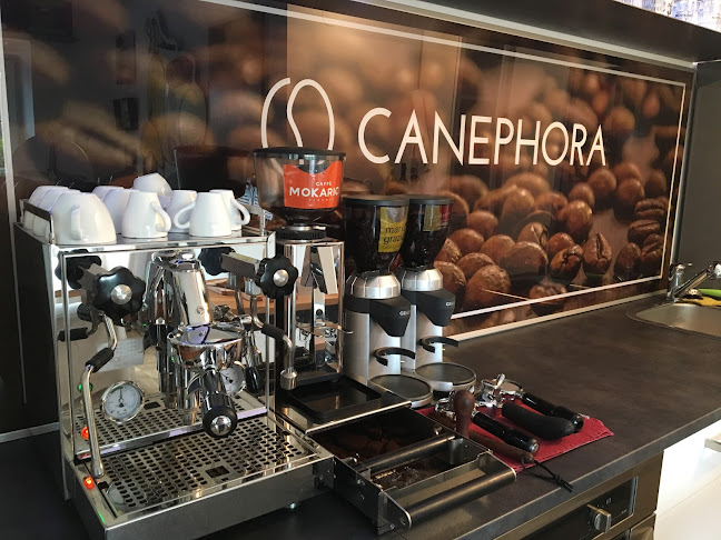 Alte Molkerei - Wastl KG - Schwertberg