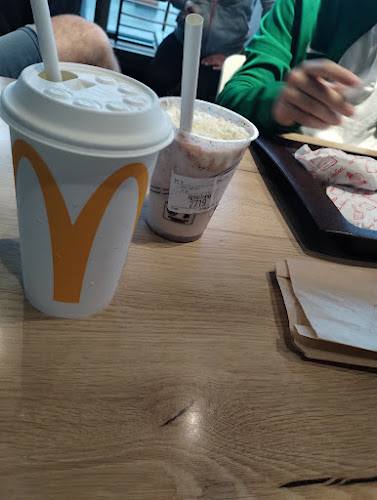 Anton-Hermann-Straße 1, 8073 Feldkirchen bei Graz