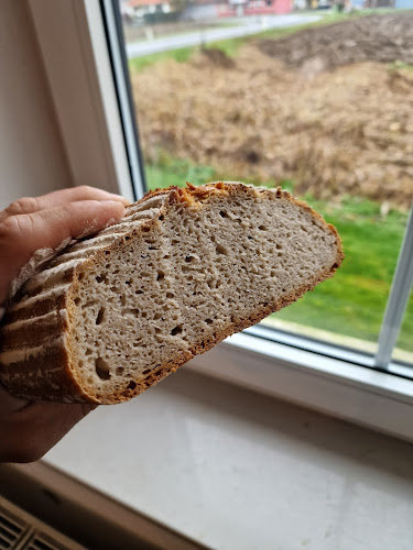 Vom Lichtenberg - Gastronomie und Hotellerie