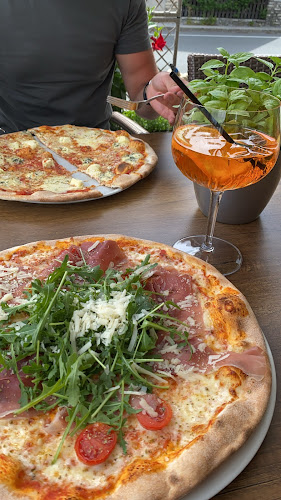 Salzburger Str. 78, 5500 Bischofshofen