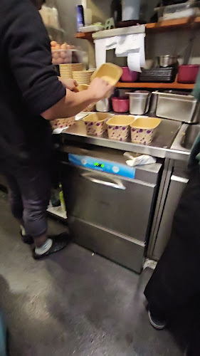 Landstraßer Hauptstraße 92-94, 1030 Wien