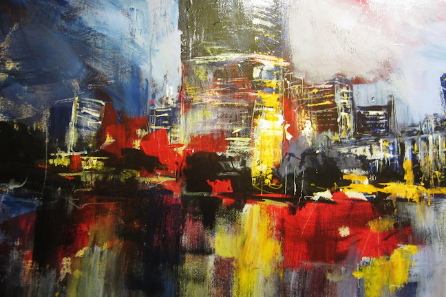 Opinii despre Stadlkirchner Hofstub'n în Stadlkirchen - Gastronomie und Hotellerie