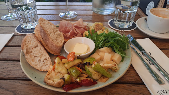 Stockergasse 2, 8020 Graz