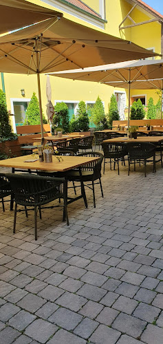 Schmankerlwelt Pinter - Gastronomie und Hotellerie