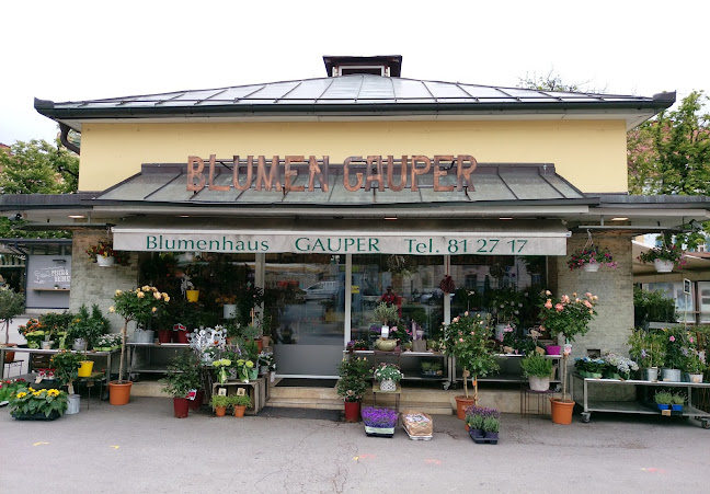 Bauernmarkt Kaiser-Josef-Platz