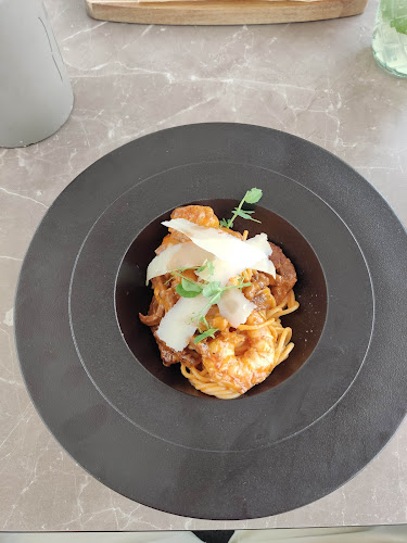 1150 Bar & Kitchen - Wien