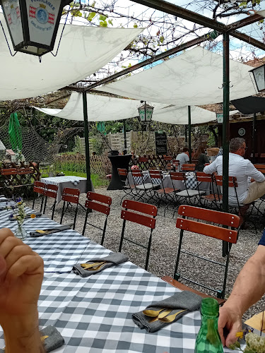 Opinii despre Italo Steirer în Leoben - Gastronomie und Hotellerie