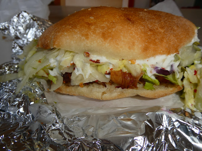 Pfarrgasse 1, 4240 Freistadt