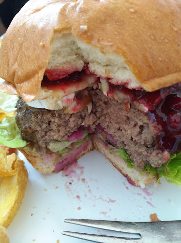 Schmid's - Gastronomie und Hotellerie