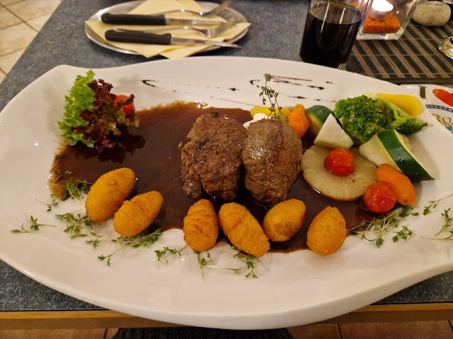 Färbergasse 45, 5600 St. Johann im Pongau