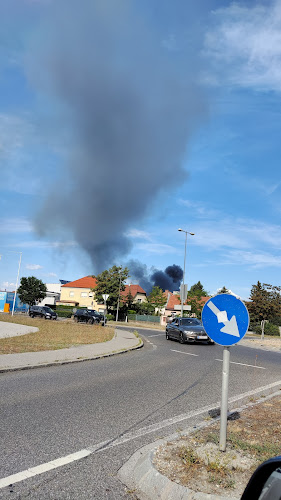 ÖTZI KEBAP IMBISS VÖSENDORF - Vösendorf
