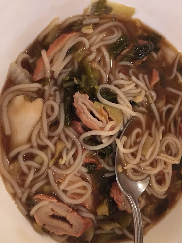 Rechte Wienzeile 47, 1050 Wien