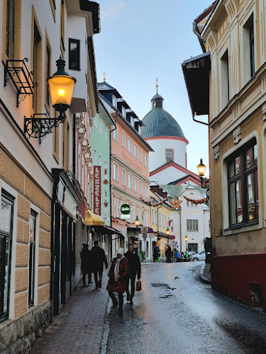 Hotel Zum Kirchenwirt
