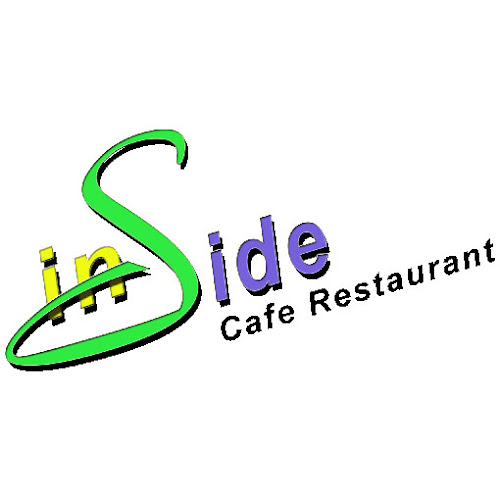 Ossiacher Zeile 70, 9500 Villach