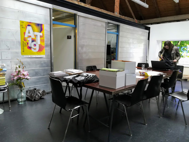 Comentarii opinii despre Park Haus - Das Cafè