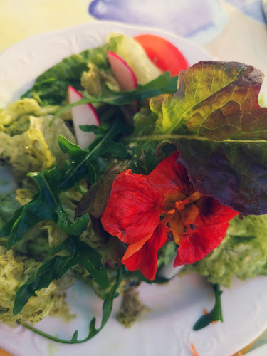 Soboth 19, 8554 Soboth