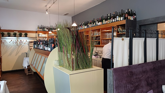 Teinfaltstraße 3, 1010 Wien