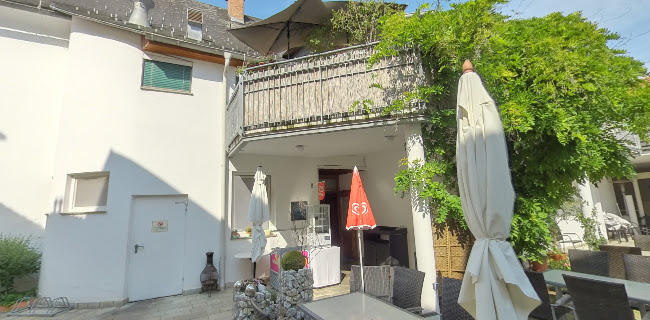 St. Georgener Wirtshaus