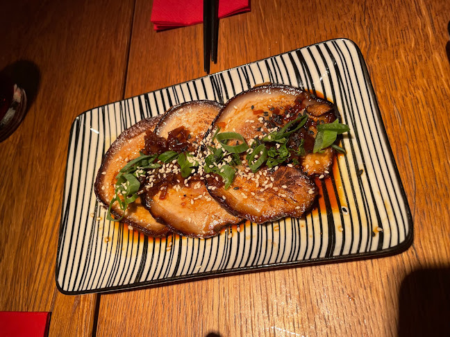 Rechte Wienzeile 2A, 1050 Wien